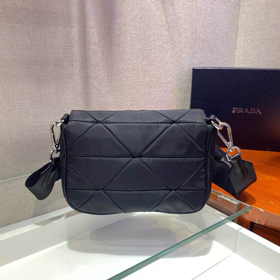 Prada Hot New Product-252