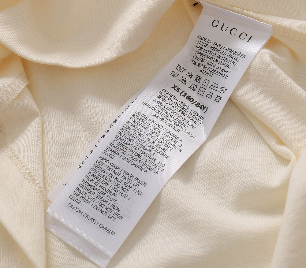 Gucci clothing-279