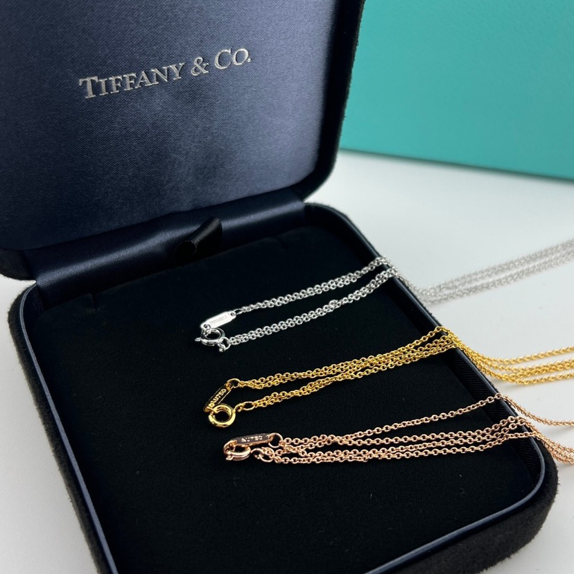 tiffany necklace-45