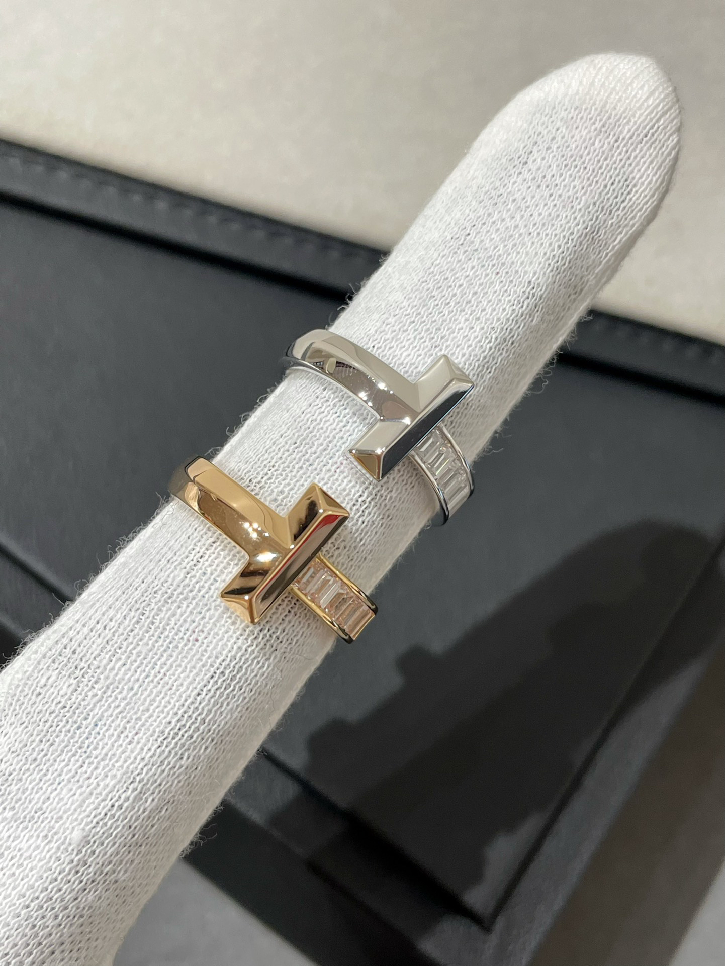 tiffany ring-56