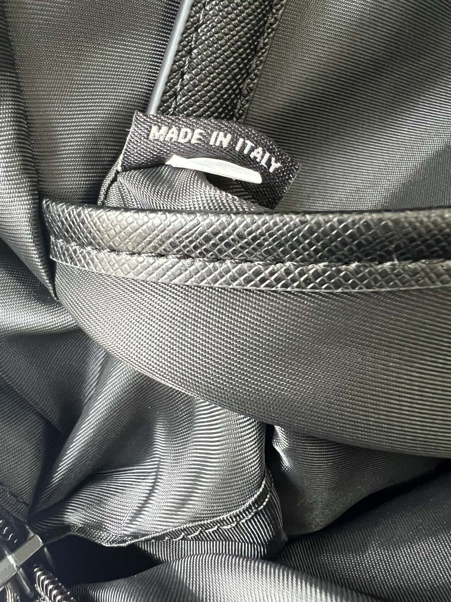 Prada Hot New Product-26