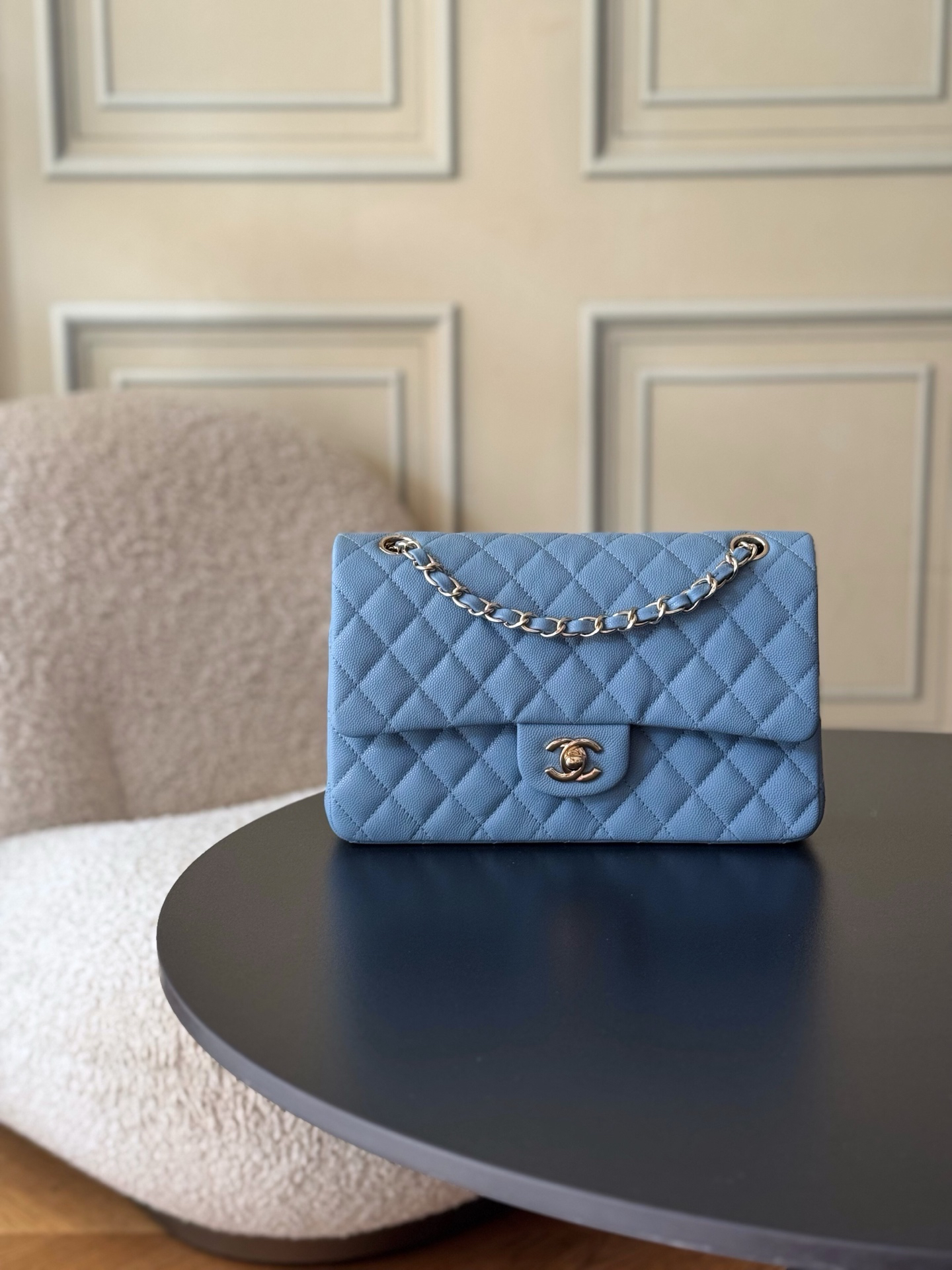 Chanel Hot New Product-187