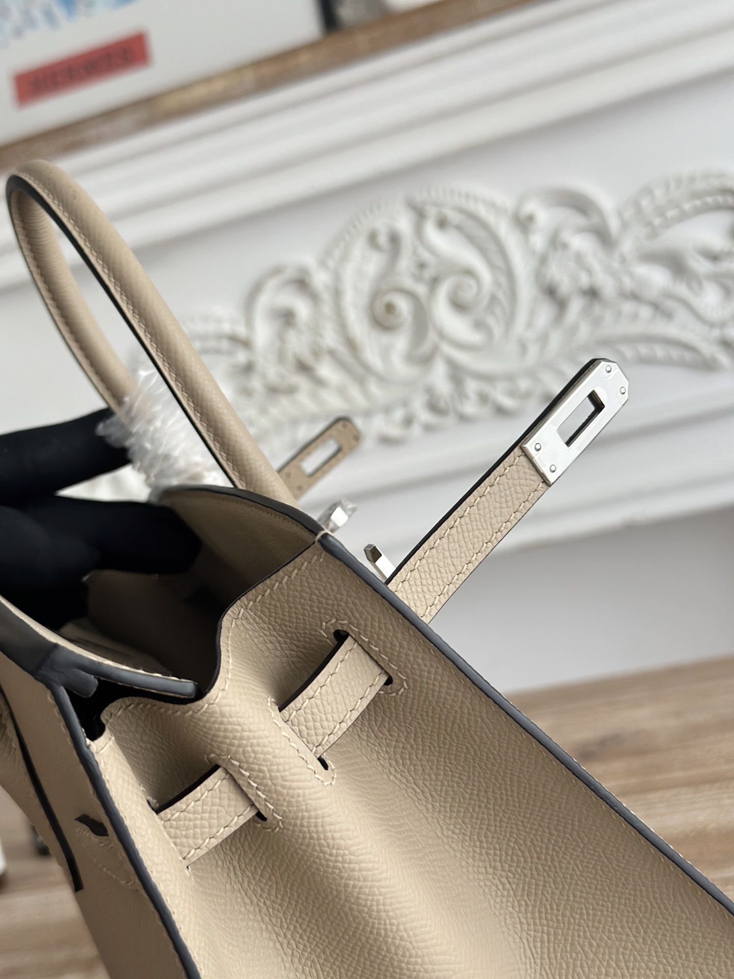 Hermes Hot New Product-47