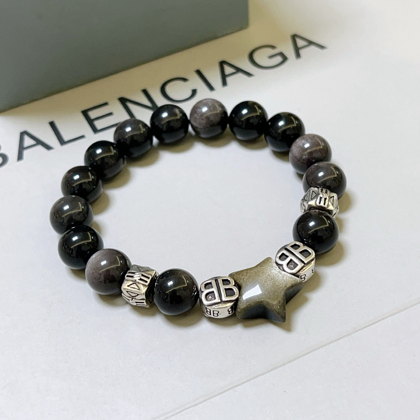 Balenciaga Bracelet-40