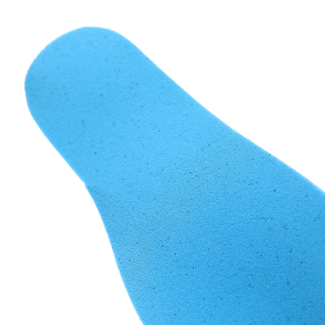 New Balance Sneakers-176