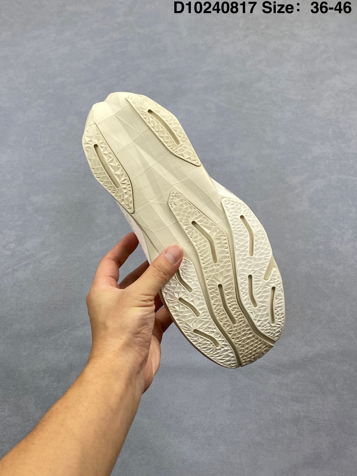 New Balance Sneakers-121