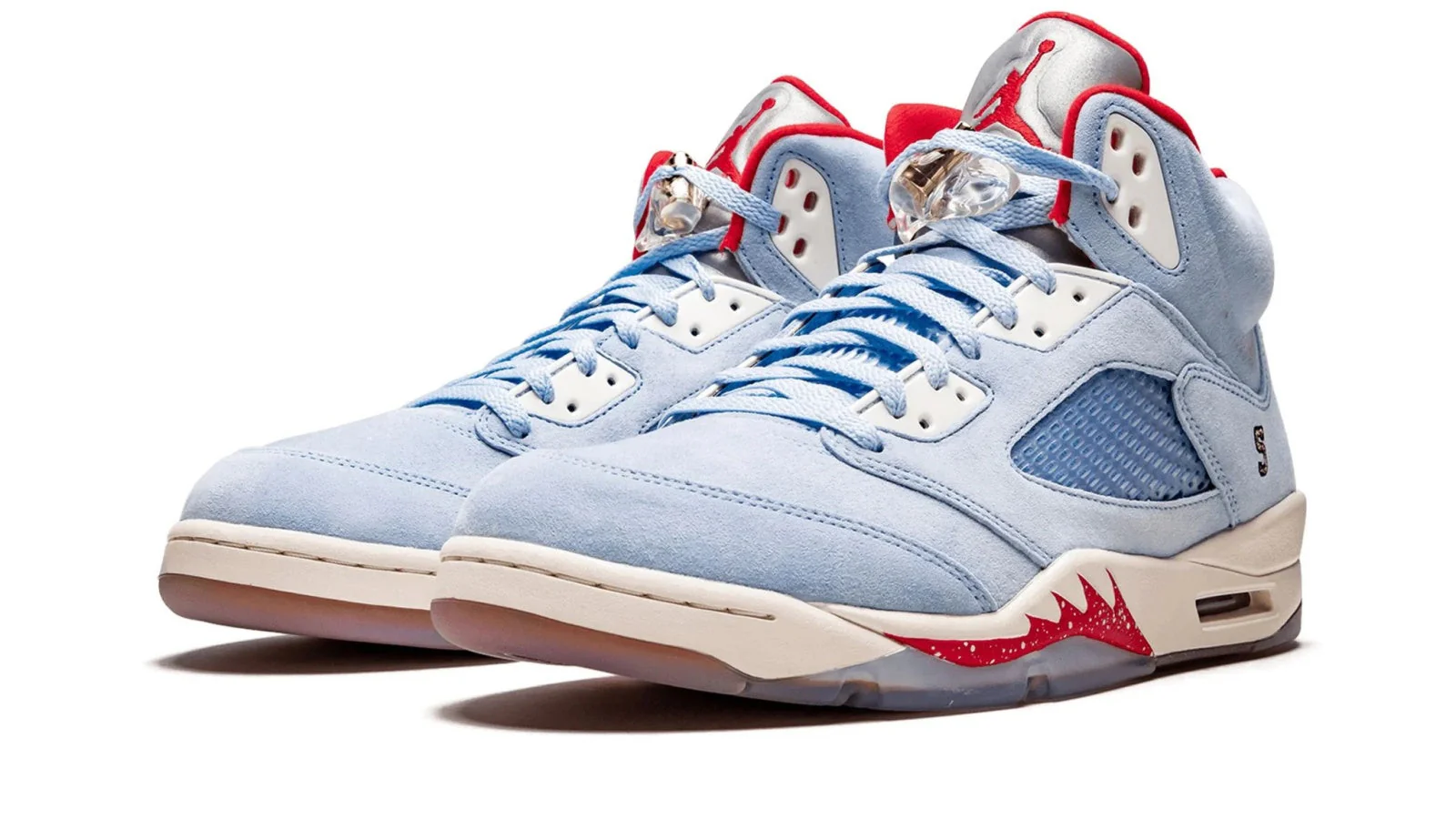 Air Jordan 5 Retro 