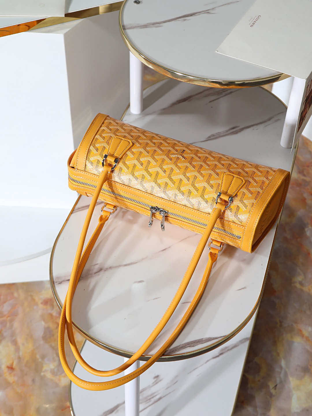 Goyard bags-81