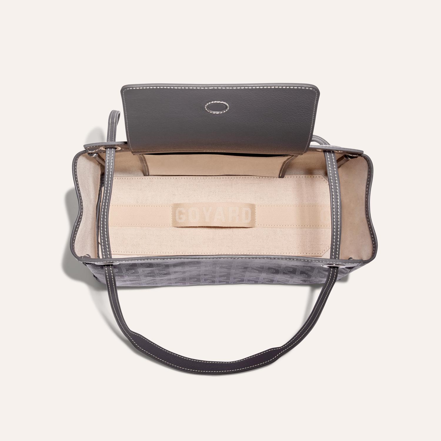 Rouette Souple Bag