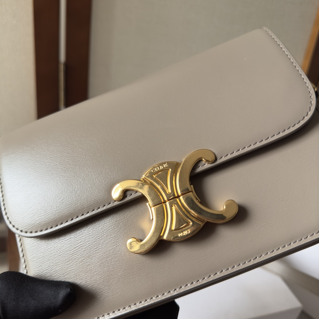 Celine Hot New Product-79