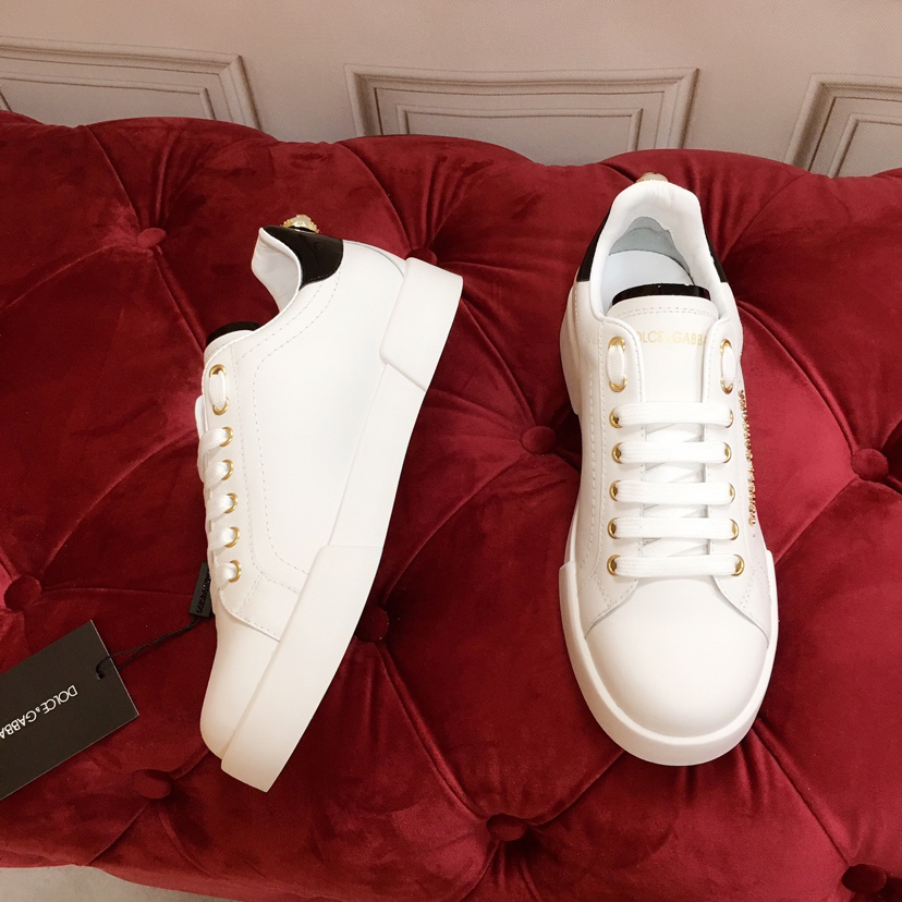D&G Sneakers-99