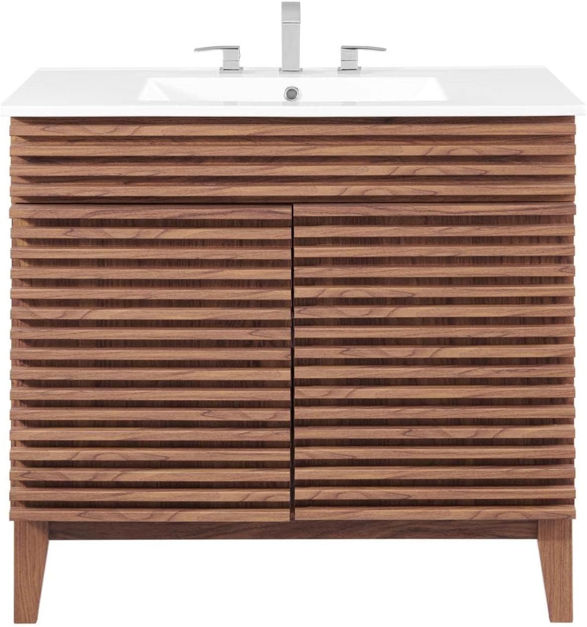 Modway Render 36