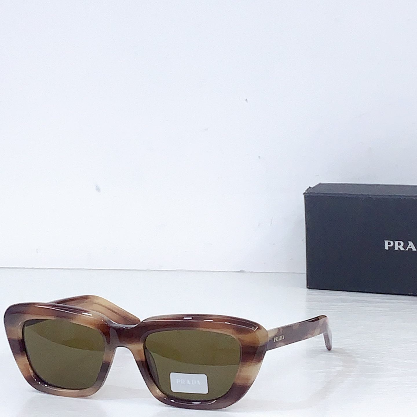 Prada glasses-6
