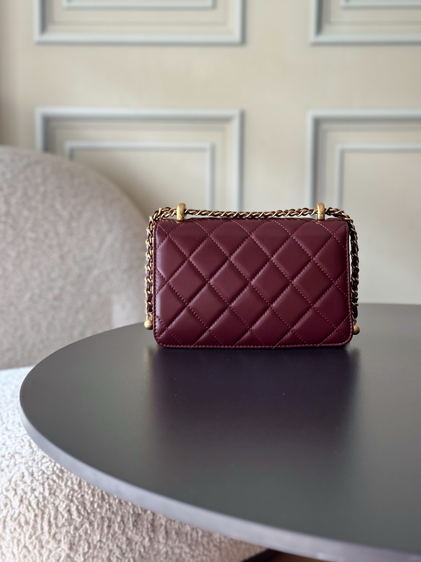 Chanel Hot New Product-98