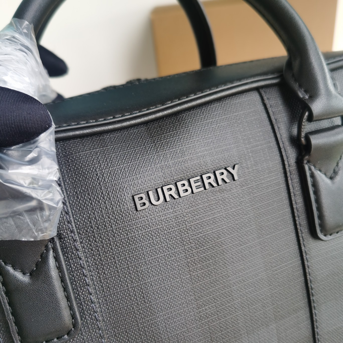 Burberry Hot New Product-62