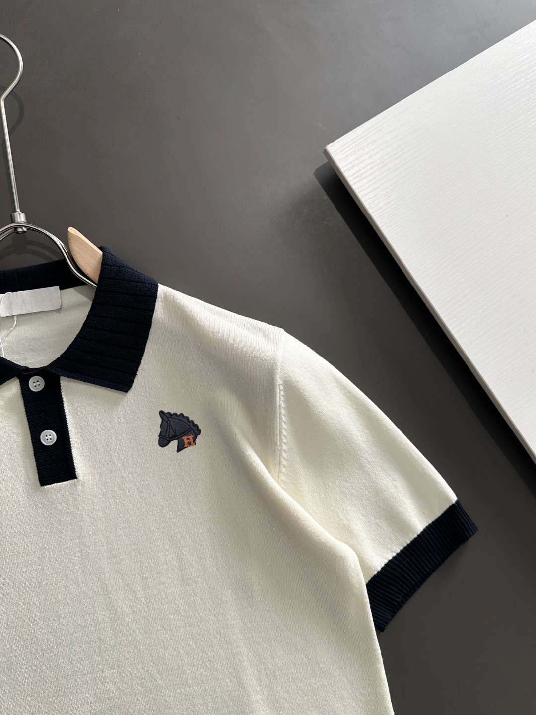 Hermes clothing-186