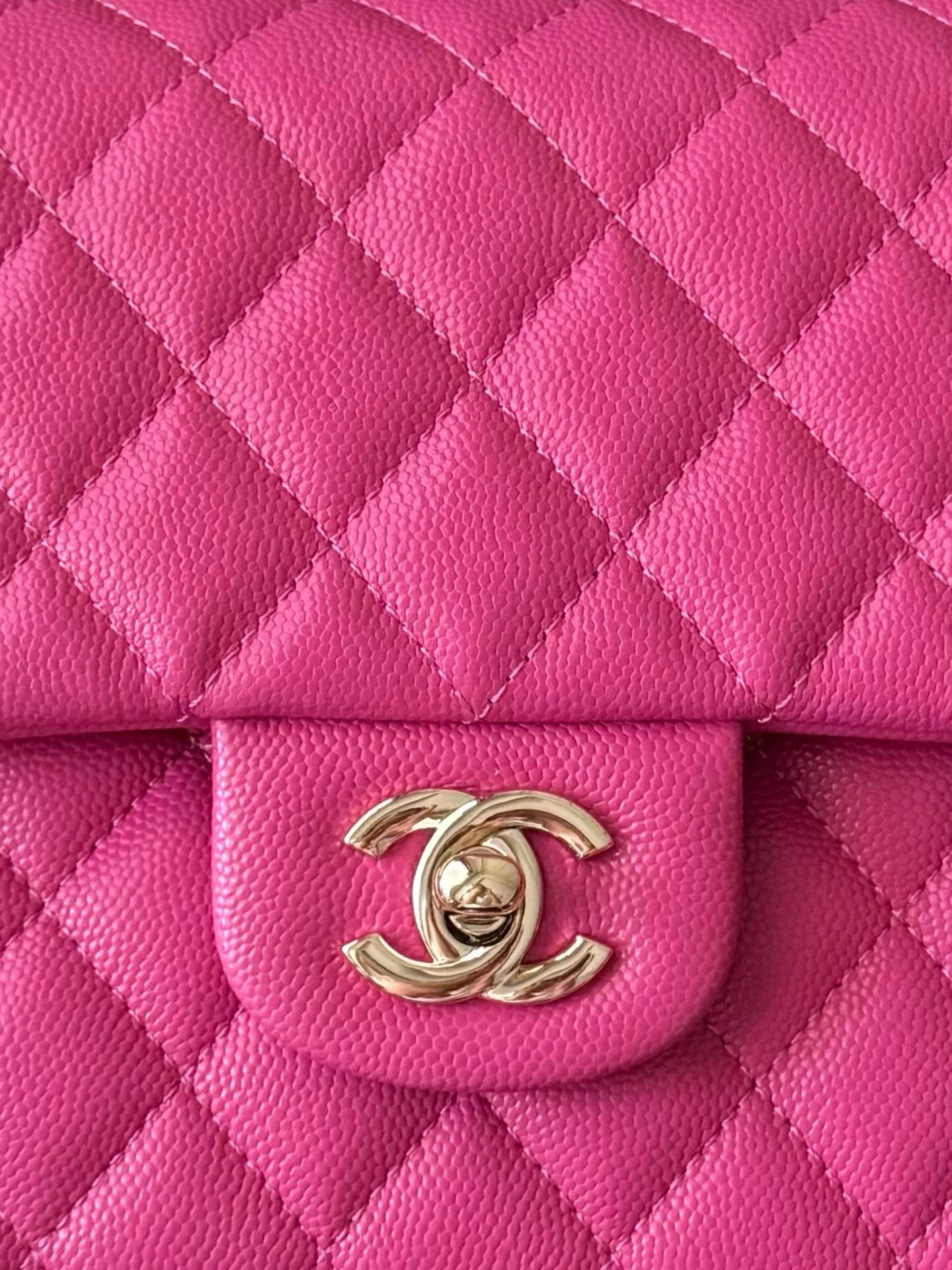 Chanel Hot New Product-189