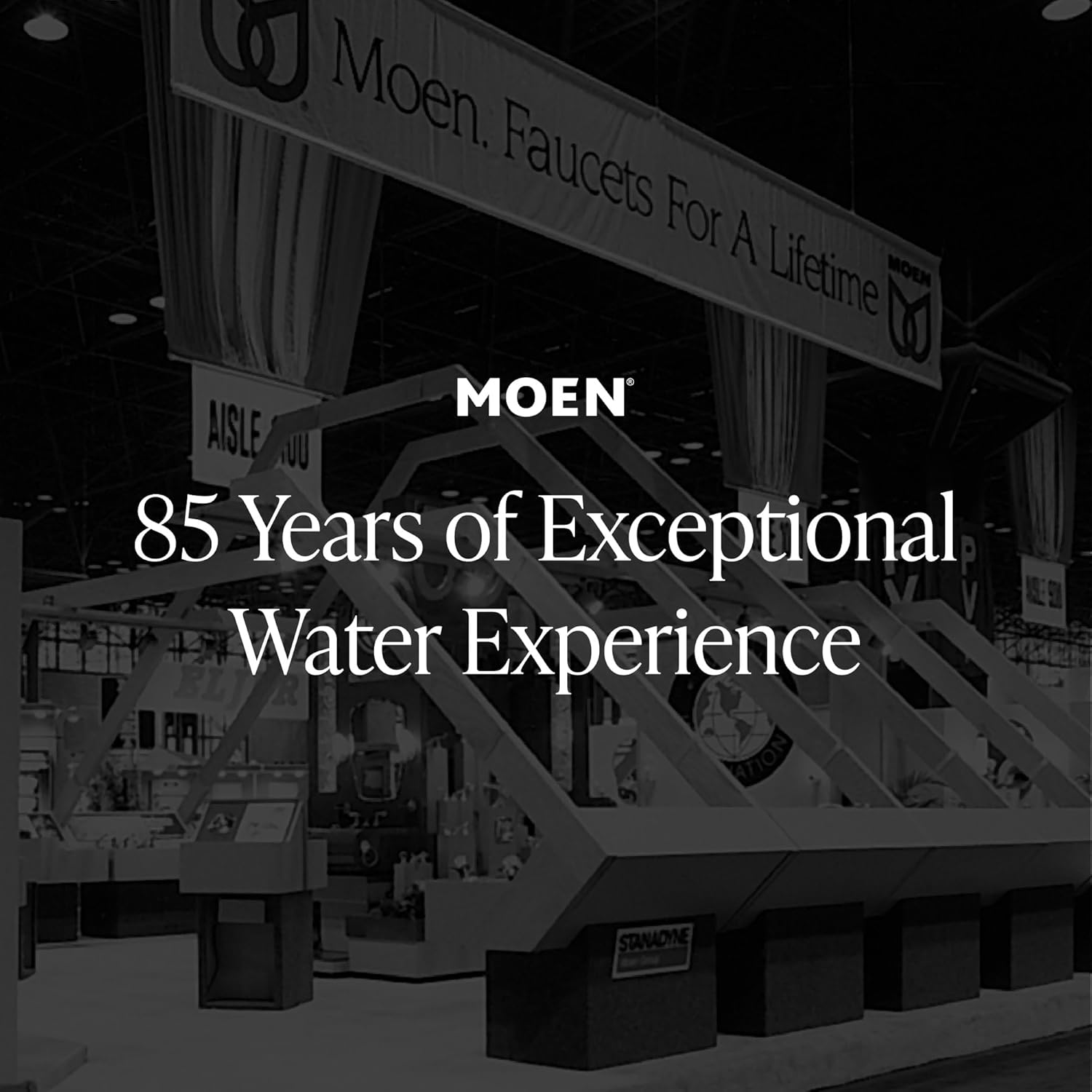 Moen Kaden Spot Resist Stainless One-Handle Transitional Kitchen Pulldown Faucet with Reflex and Power Clean Spray Technology, 87966SRS