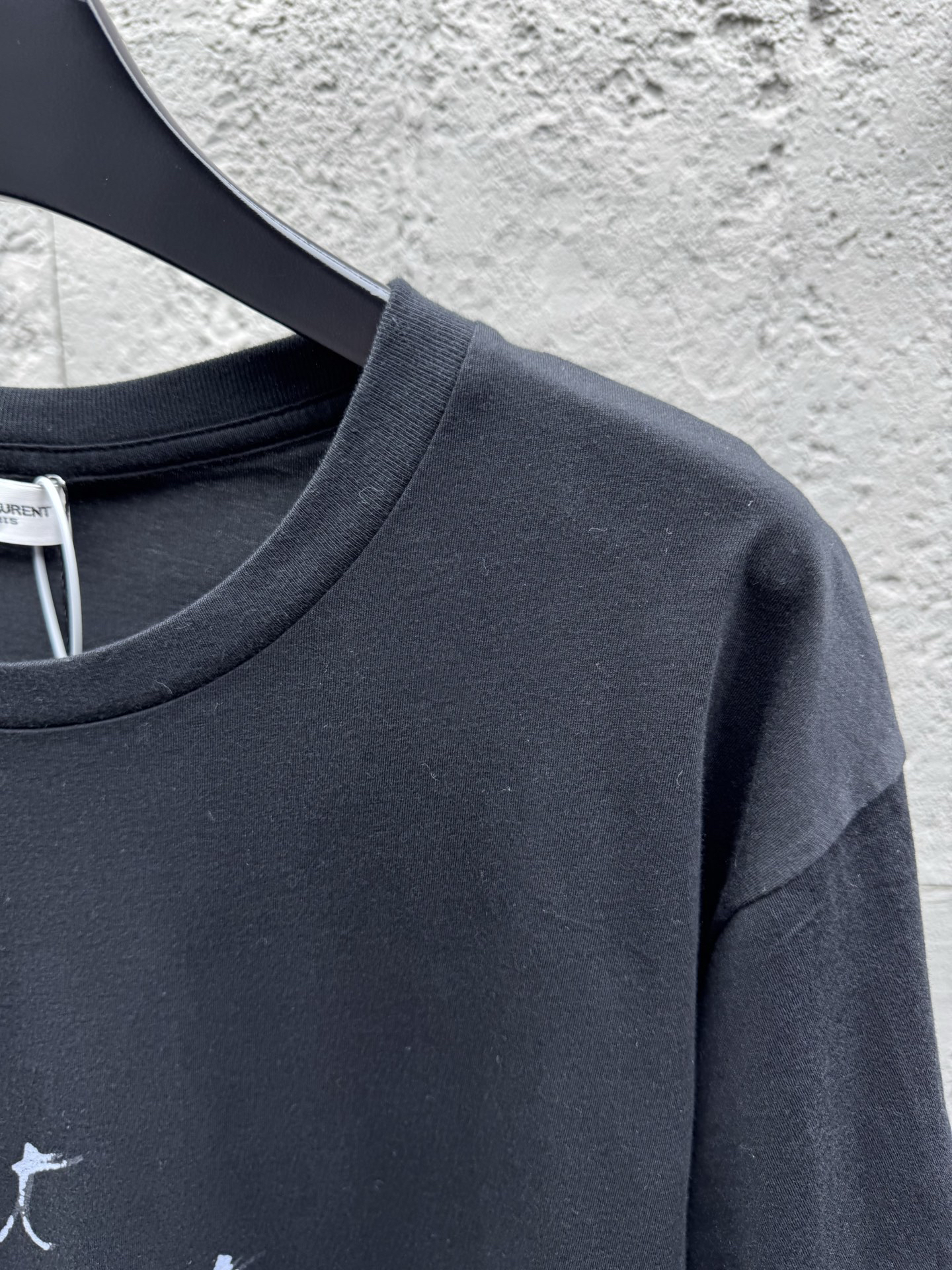 YSL clothing-43