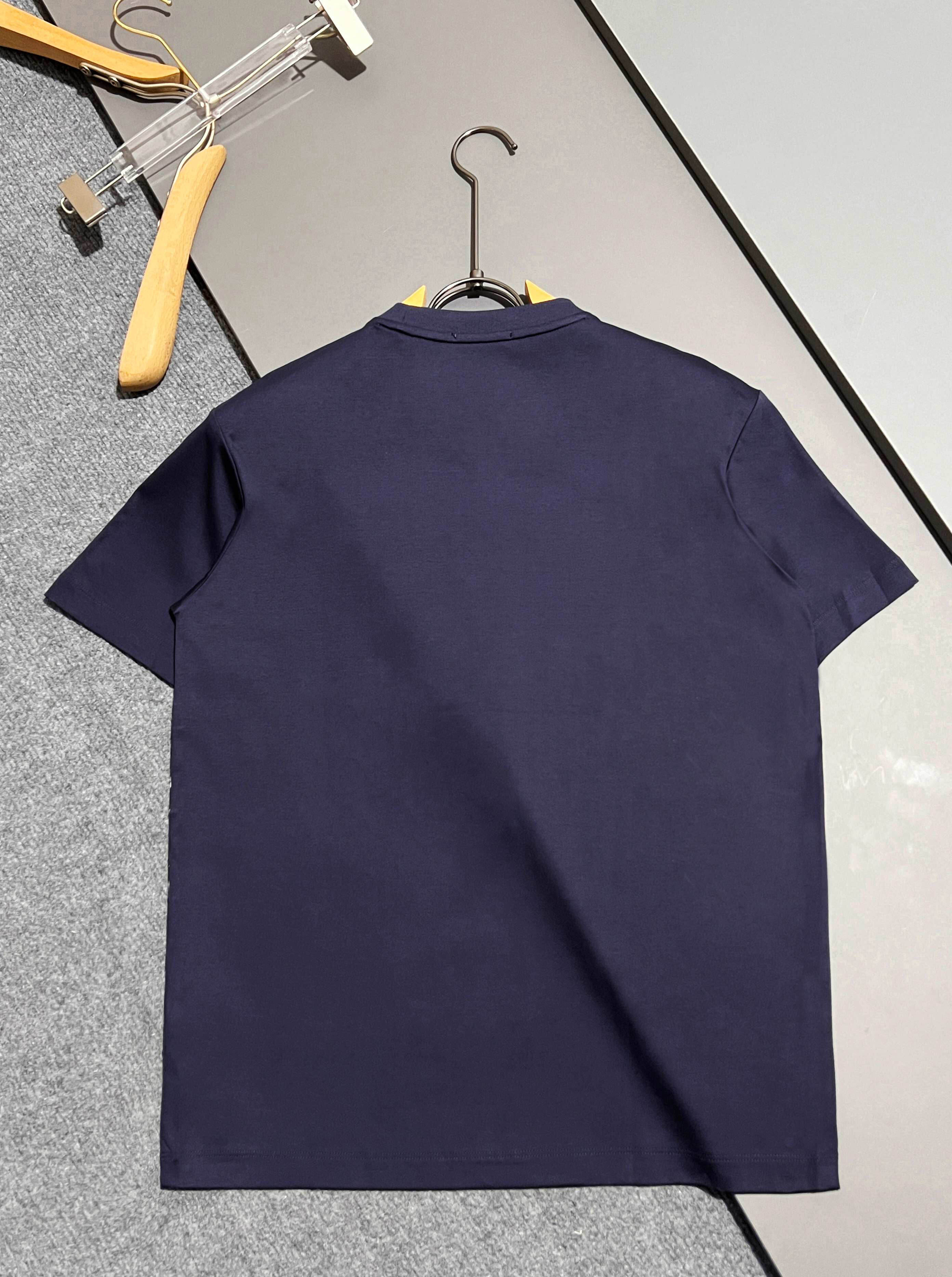 Hermes clothing-165