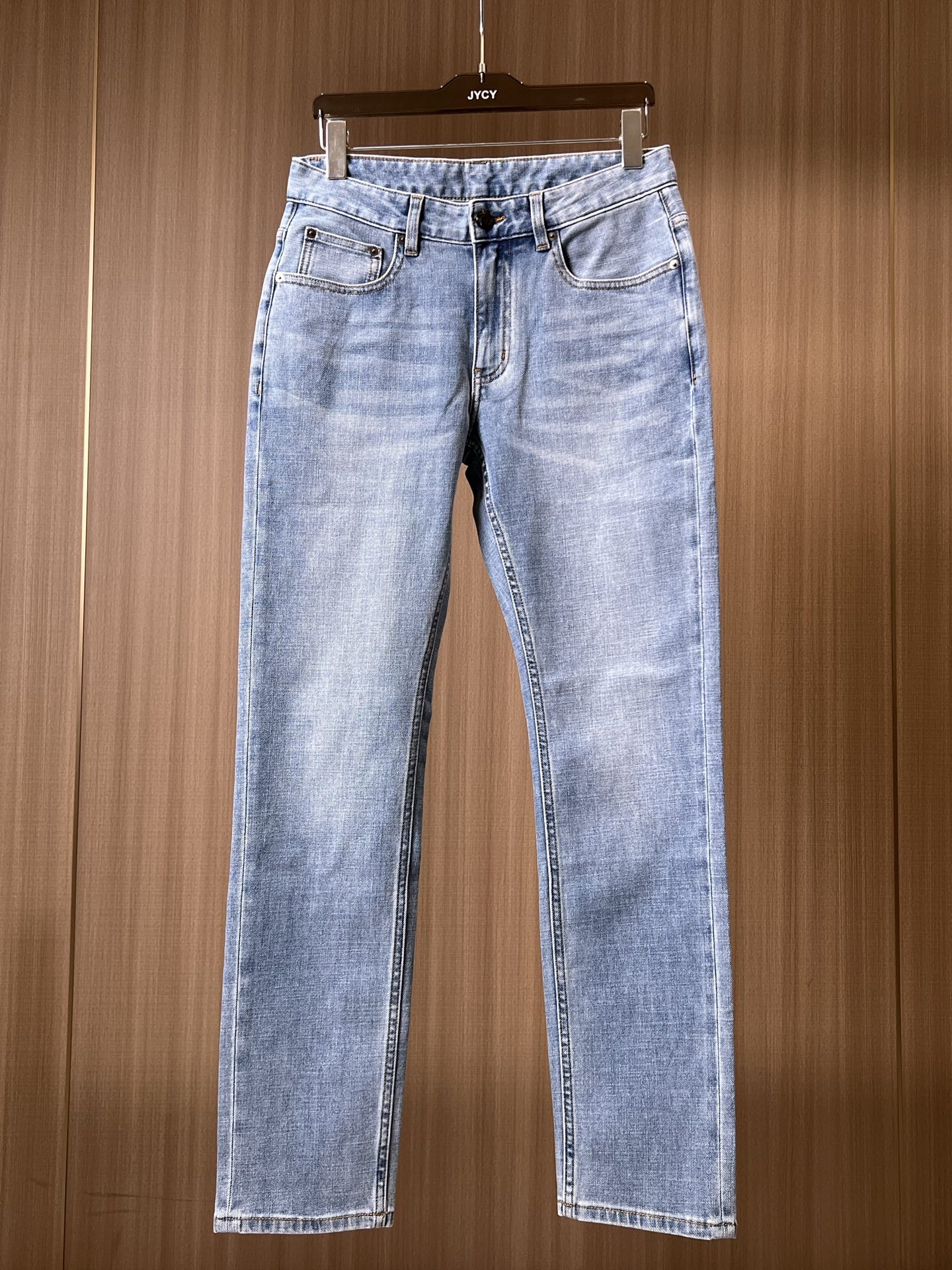Hermes Clothing-139