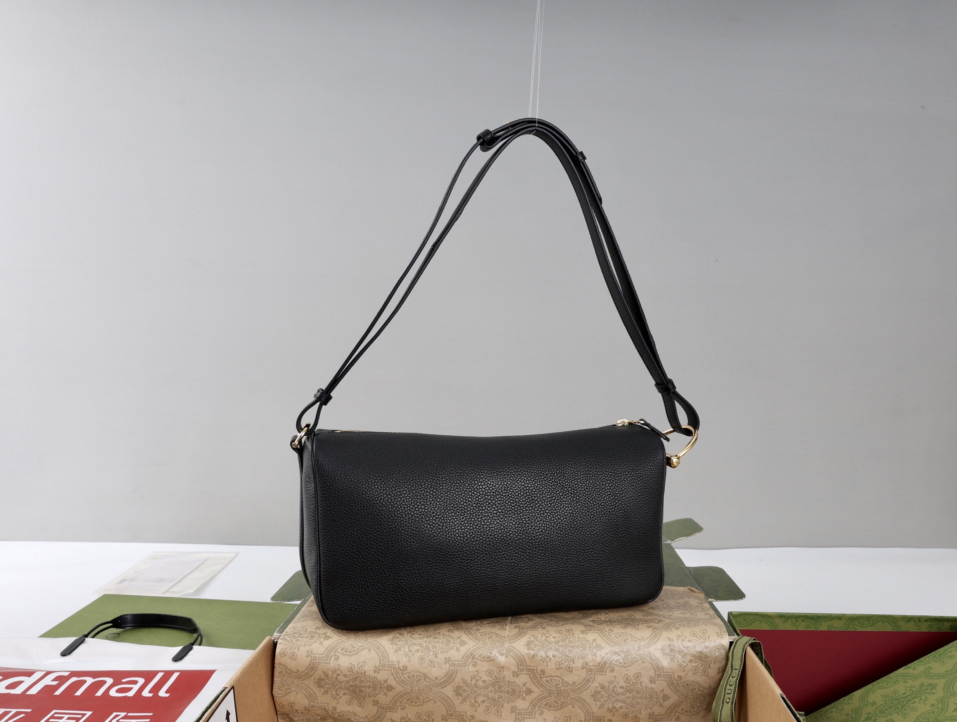 Gucci new Hot New Product-178