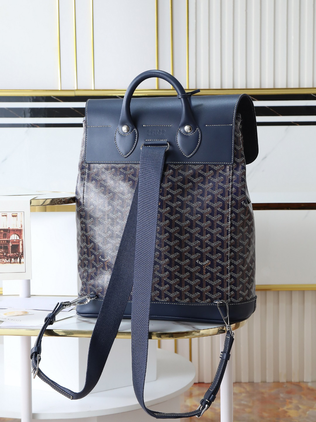 Goyard bags-4