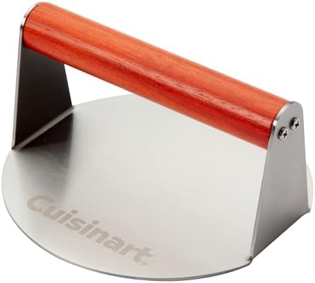 CUISINART 6