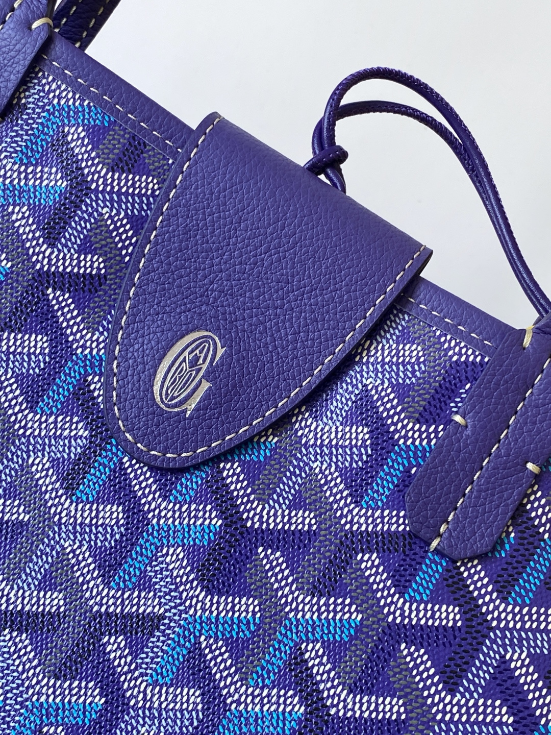 Goyard bags-34