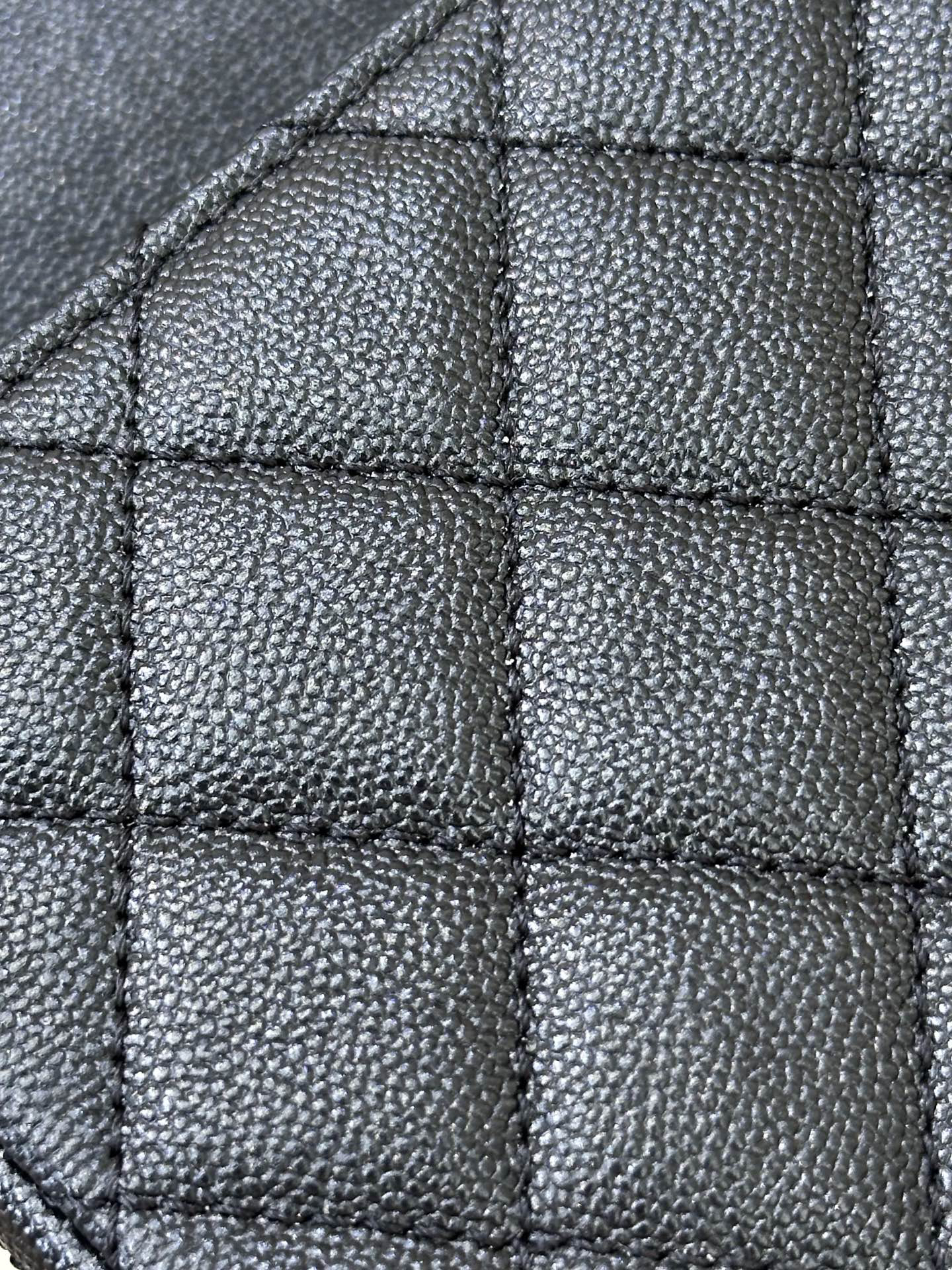 Chanel Hot New Product-178