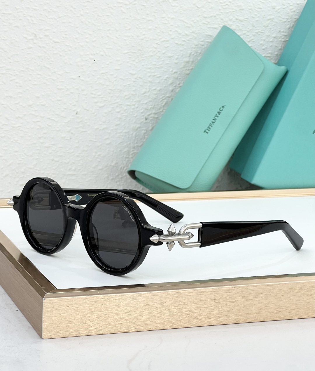 tiffany glasses-31