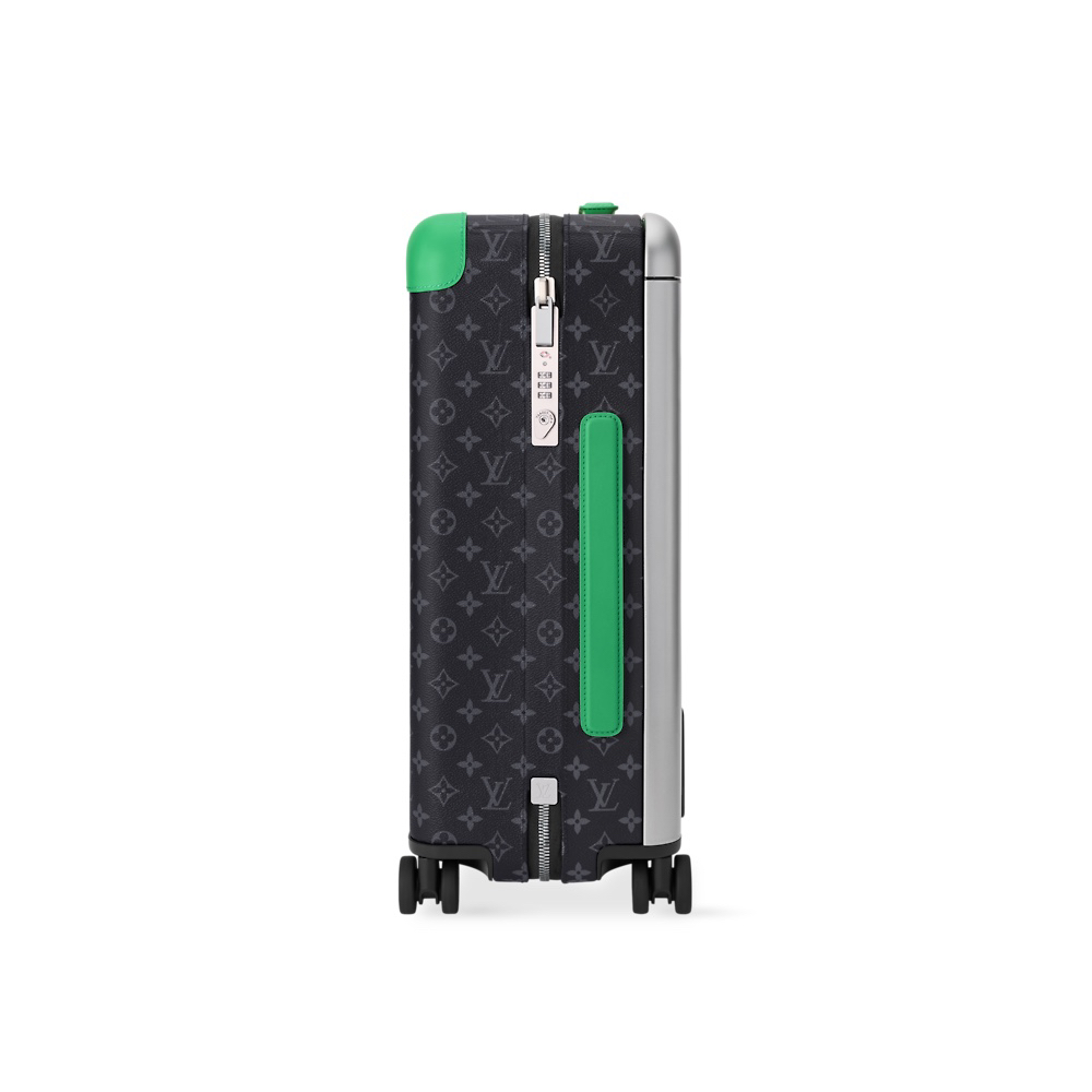 LV luggage-71