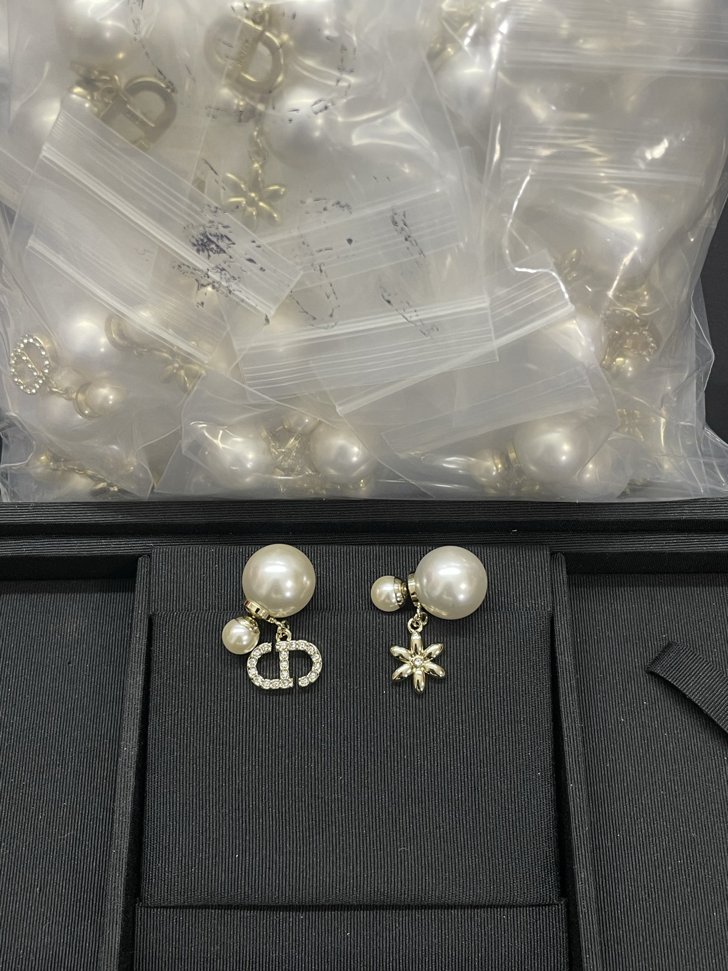 Dior earrings-71
