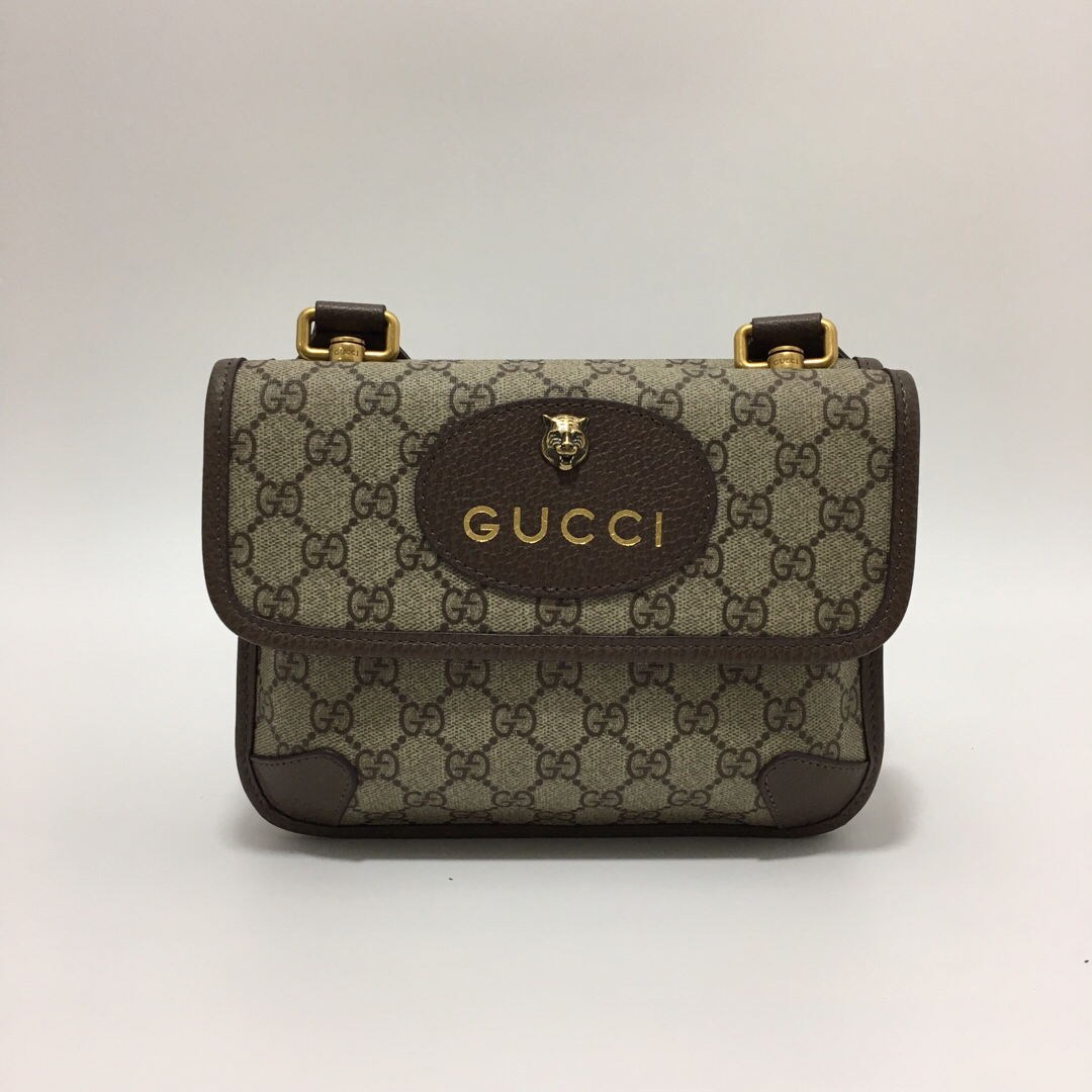 Gucci new Hot New Product-75
