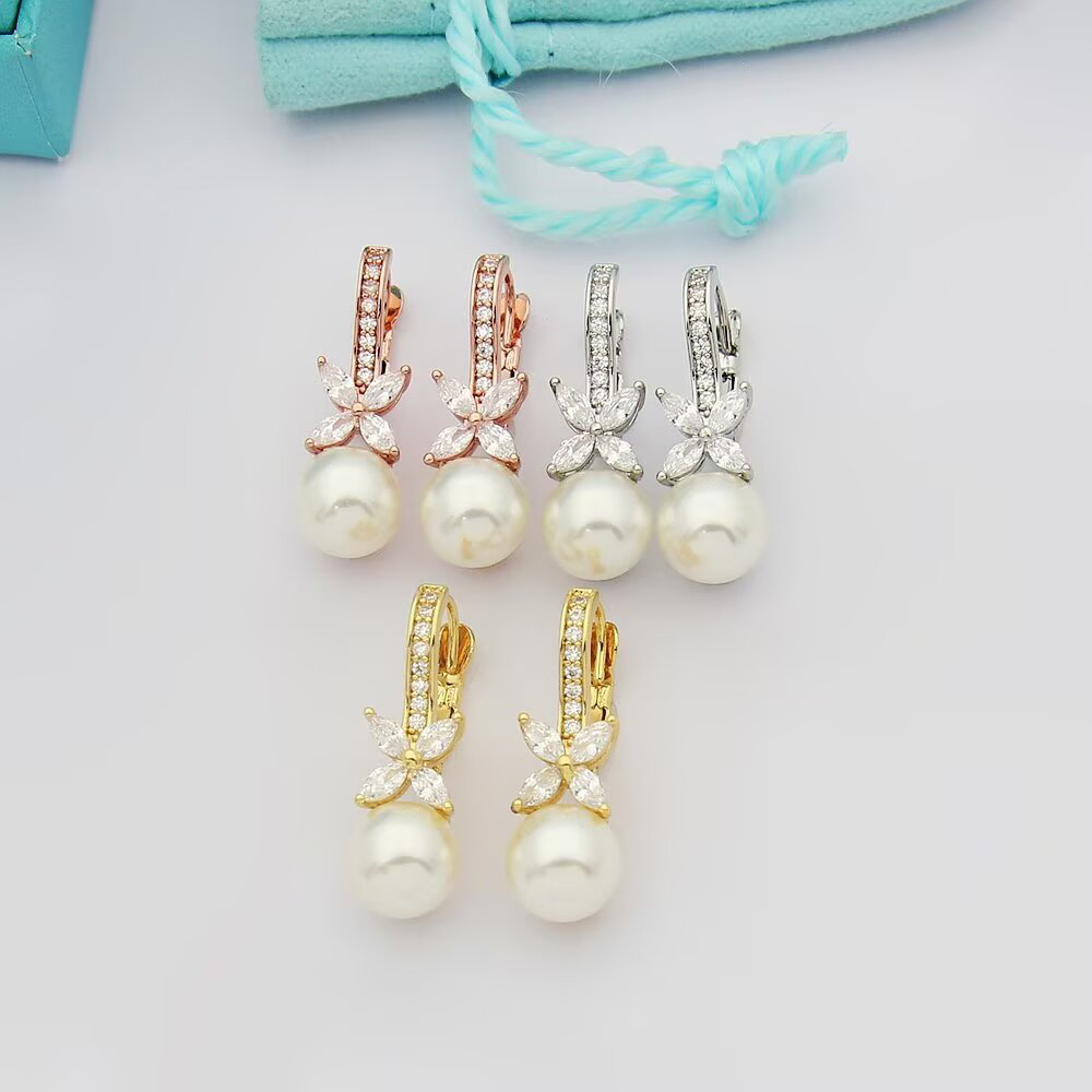 tiffany earrings-13
