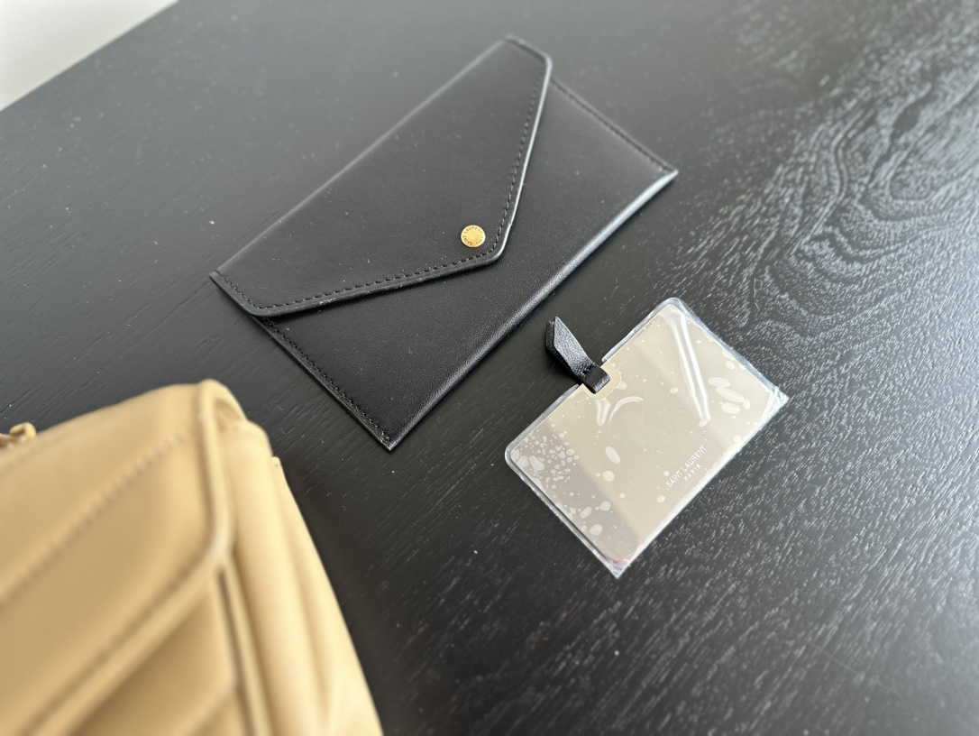 YSL Hot New Product-87