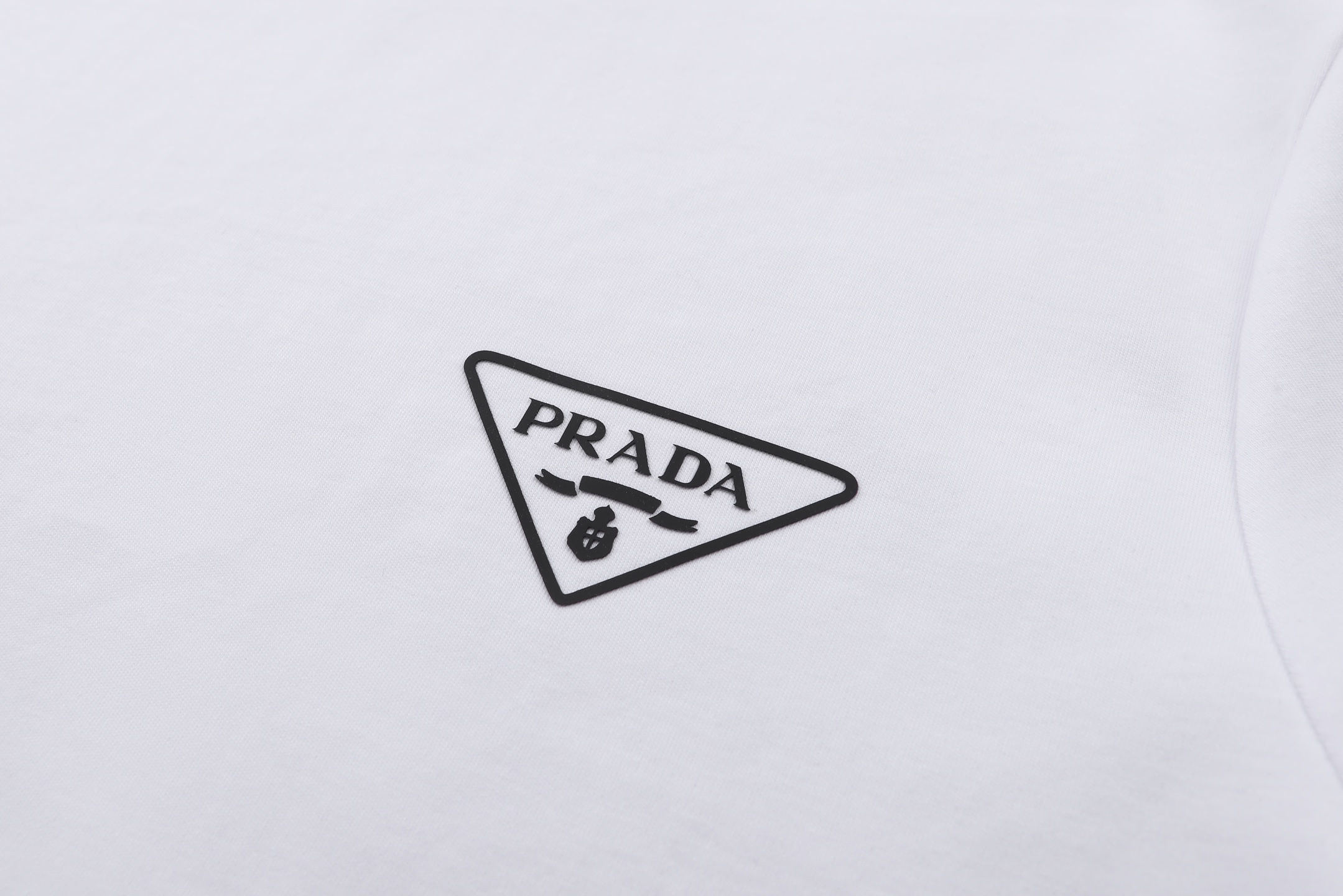 Prada clothing-27