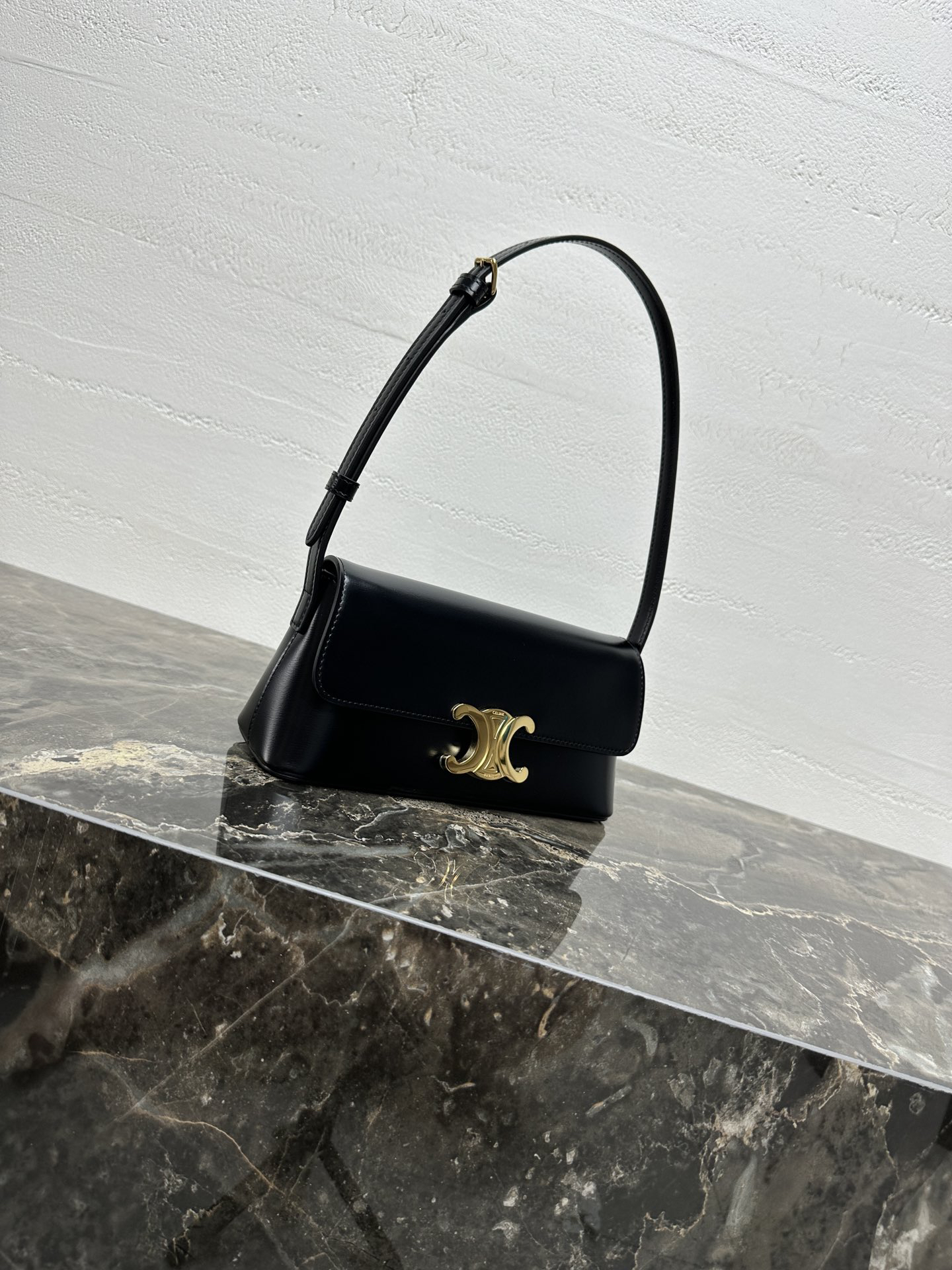 Celine Hot New Product-90