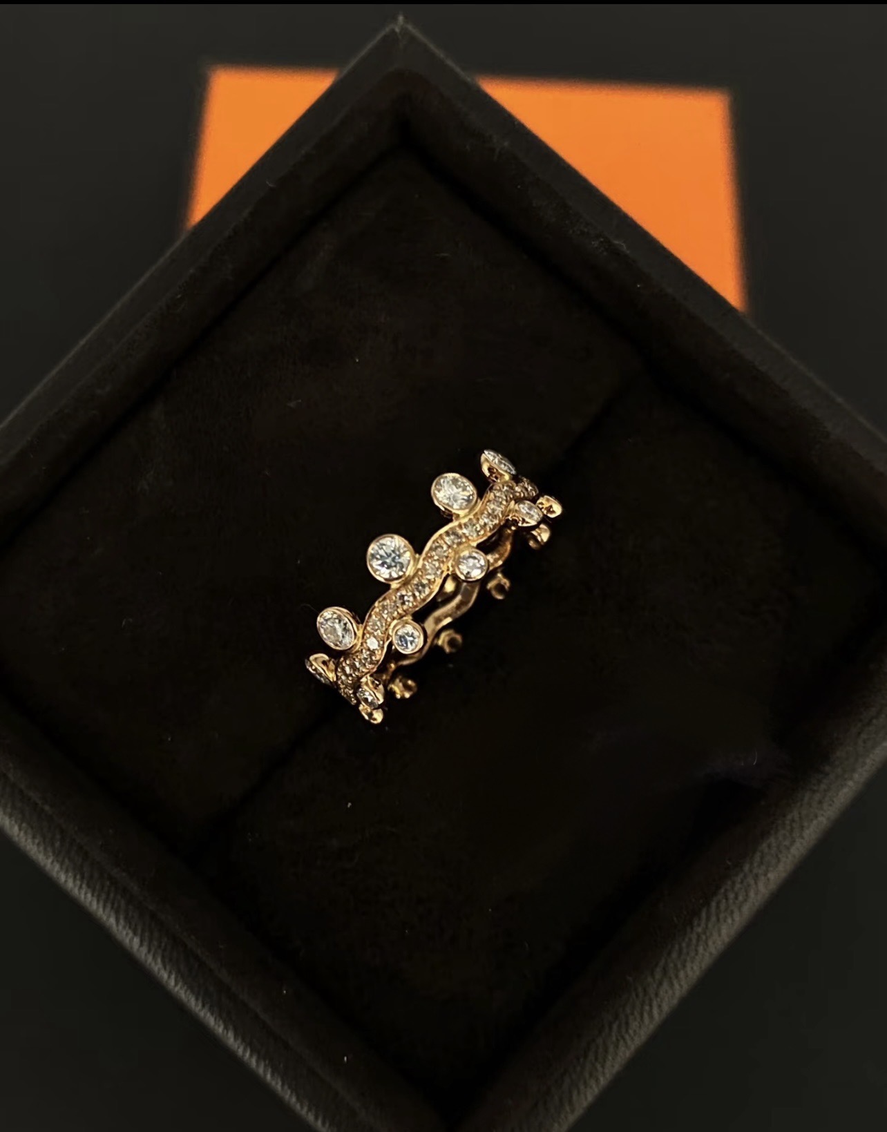 Hermes ring-16