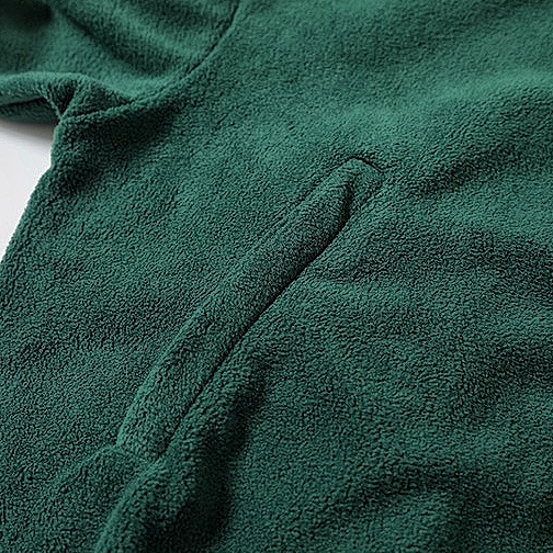 Balenciaga Clothing-370