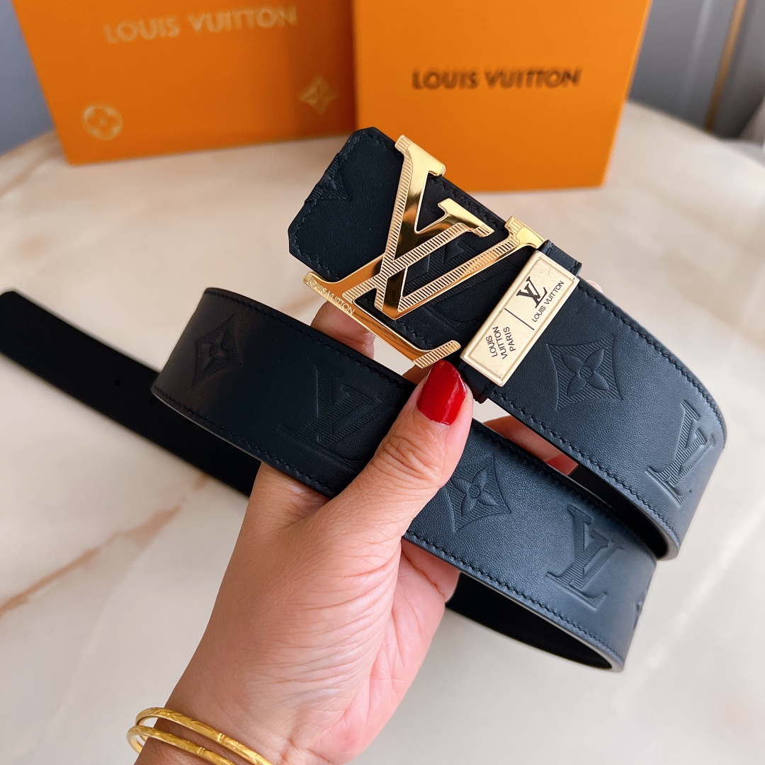Lv belt-119