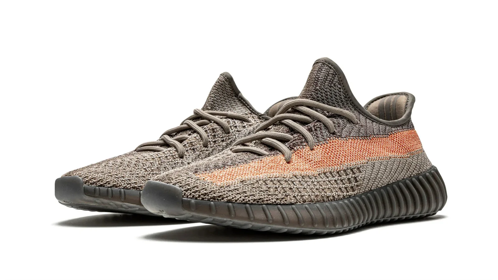 YEEZY BOOST 350 V2 