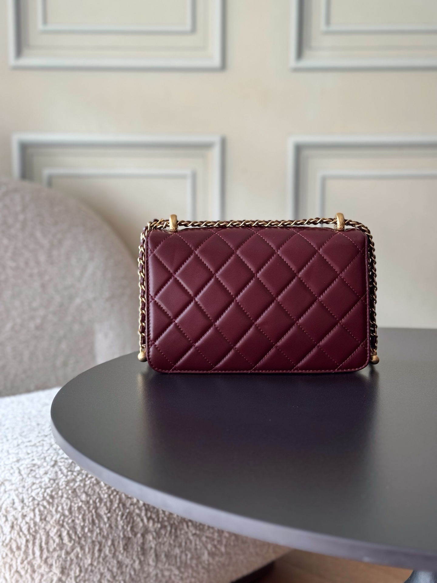 Chanel Hot New Product-54