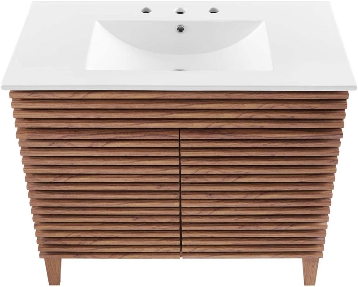 Modway Render 36