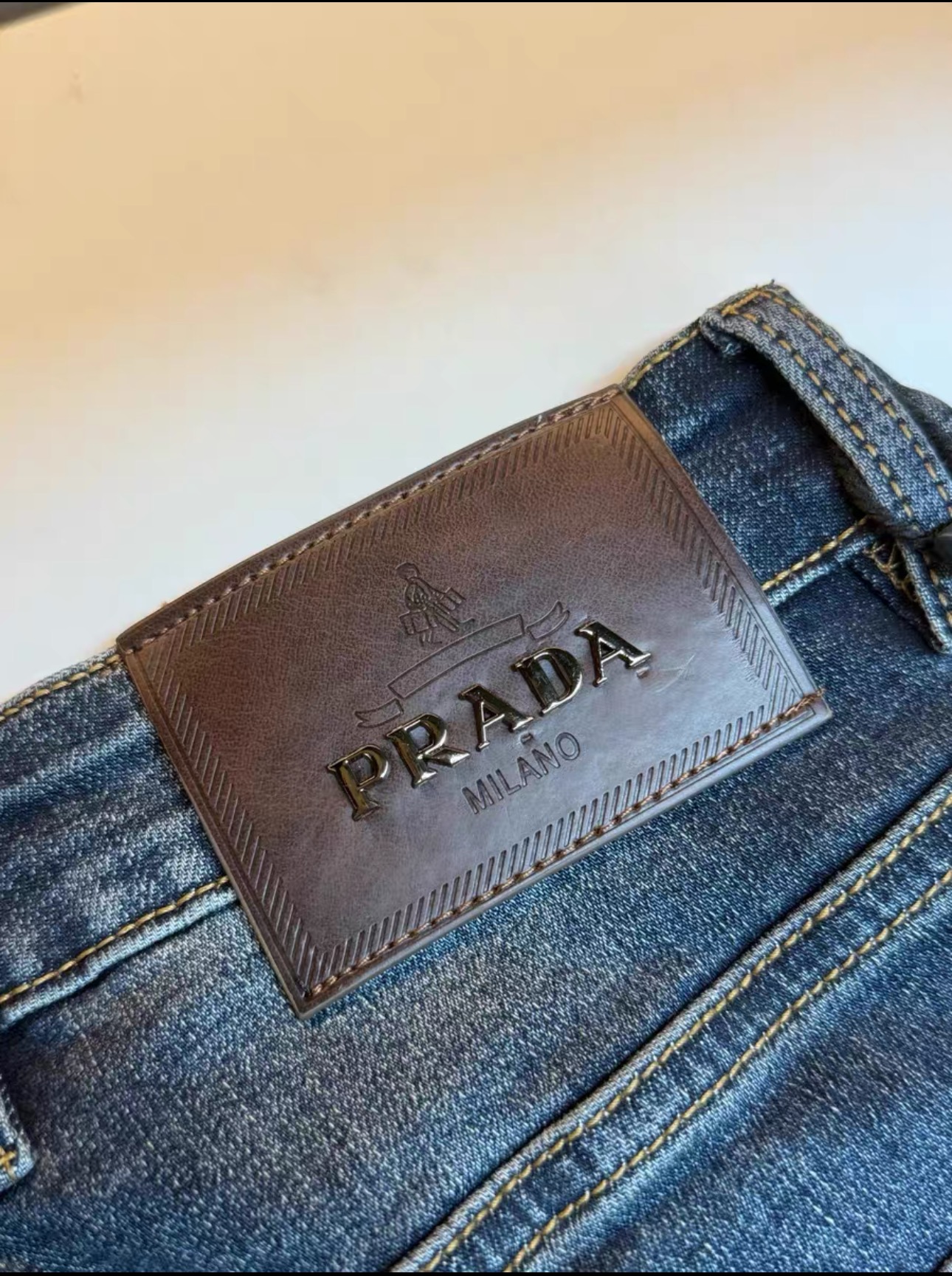 Prada clothing-166