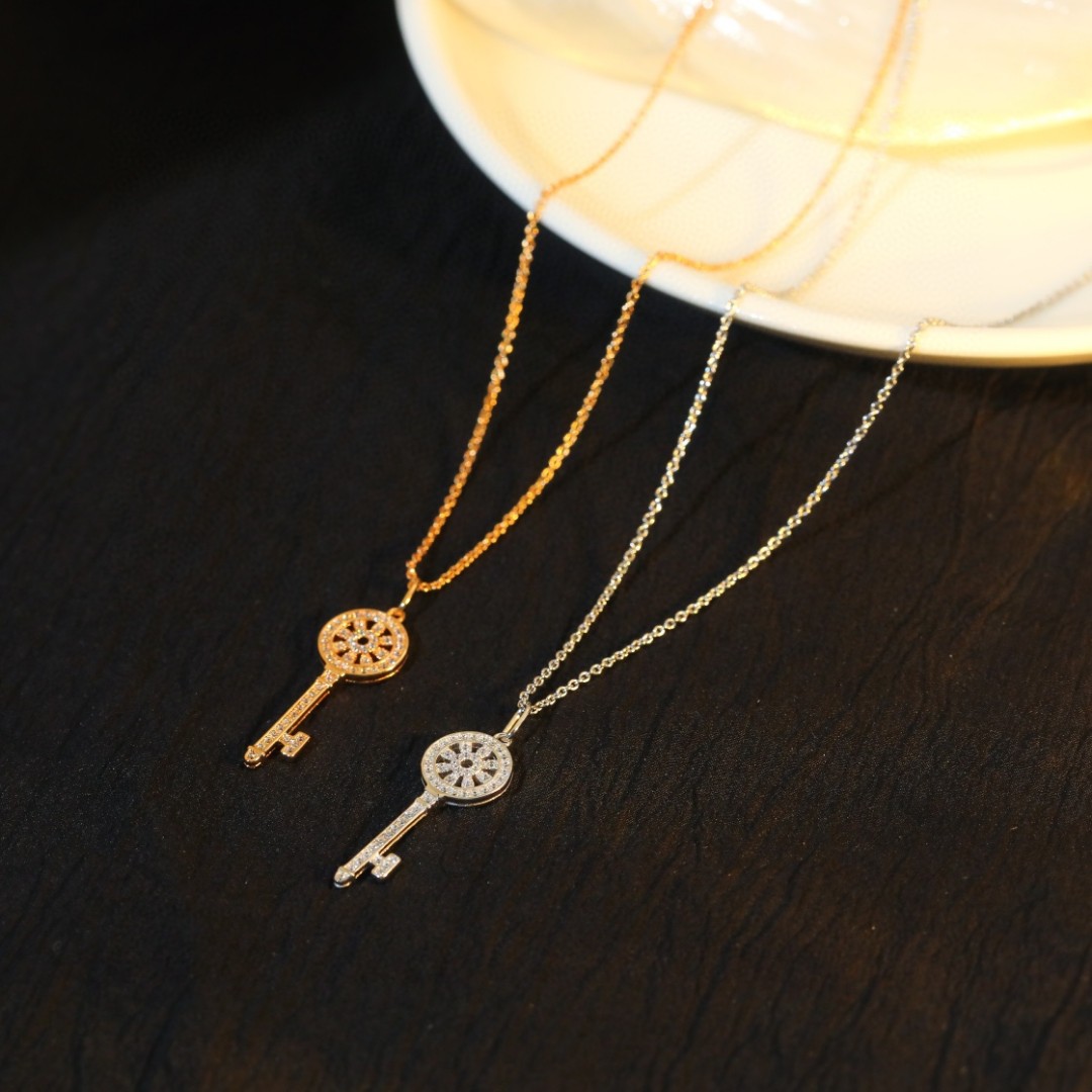 tiffany necklace-93