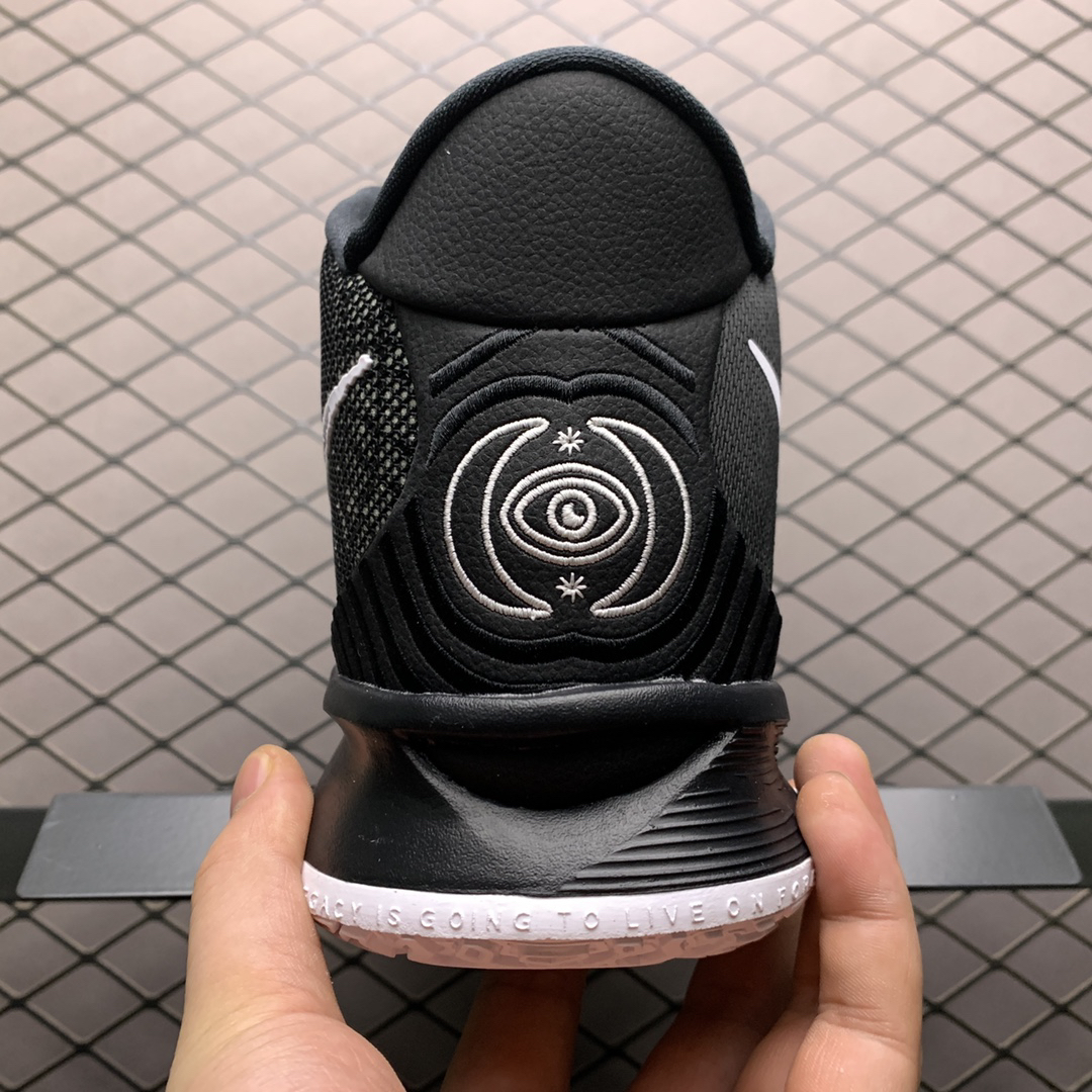 Nike Sneakers-163