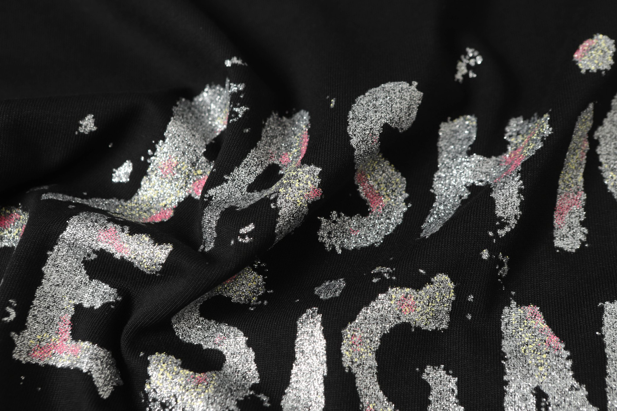 Balenciaga clothing-261