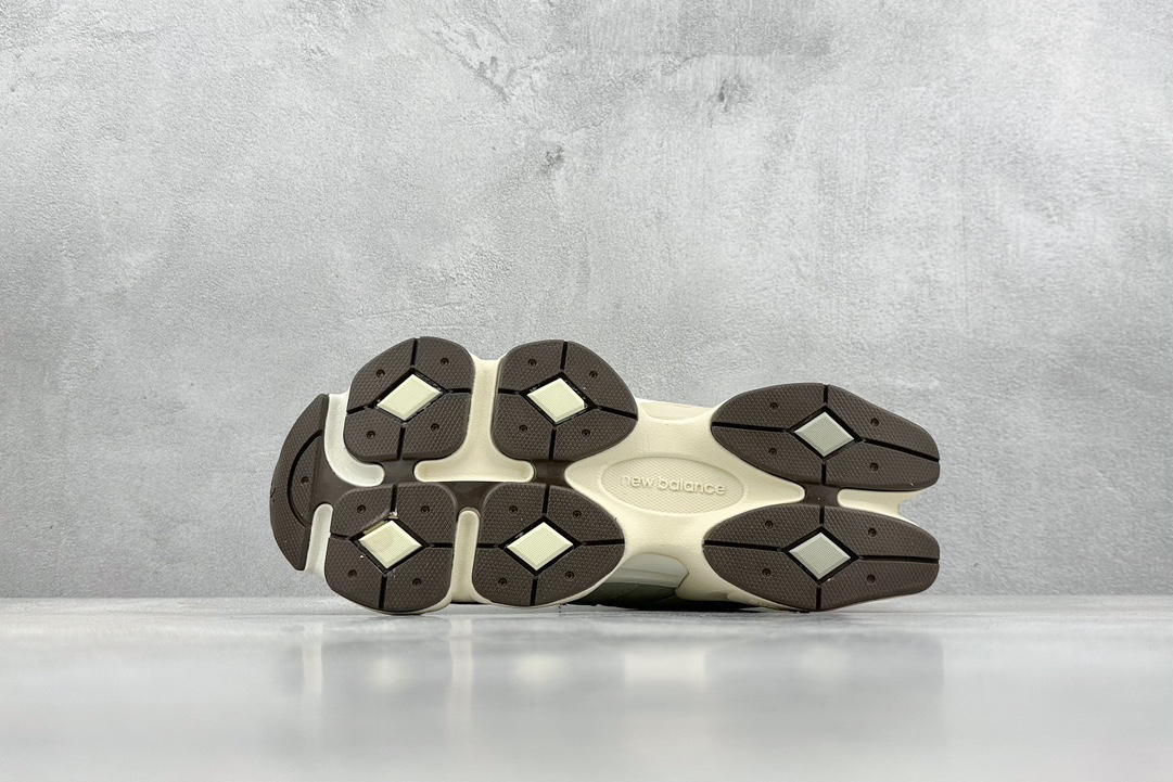 New Balance Sneakers-66