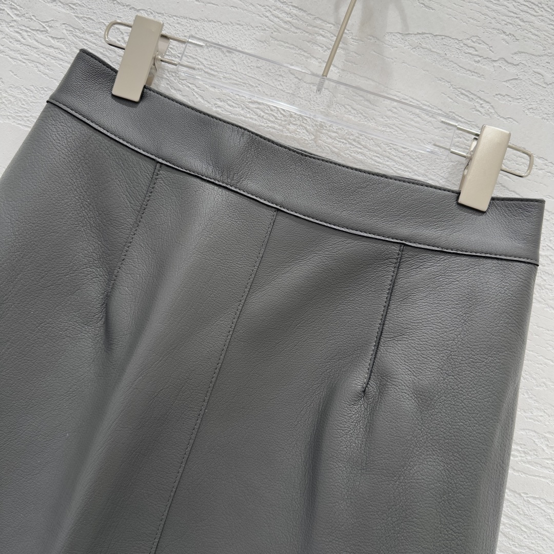 Hermes Clothing-271